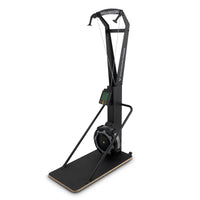 Wolverson Ski Trainer