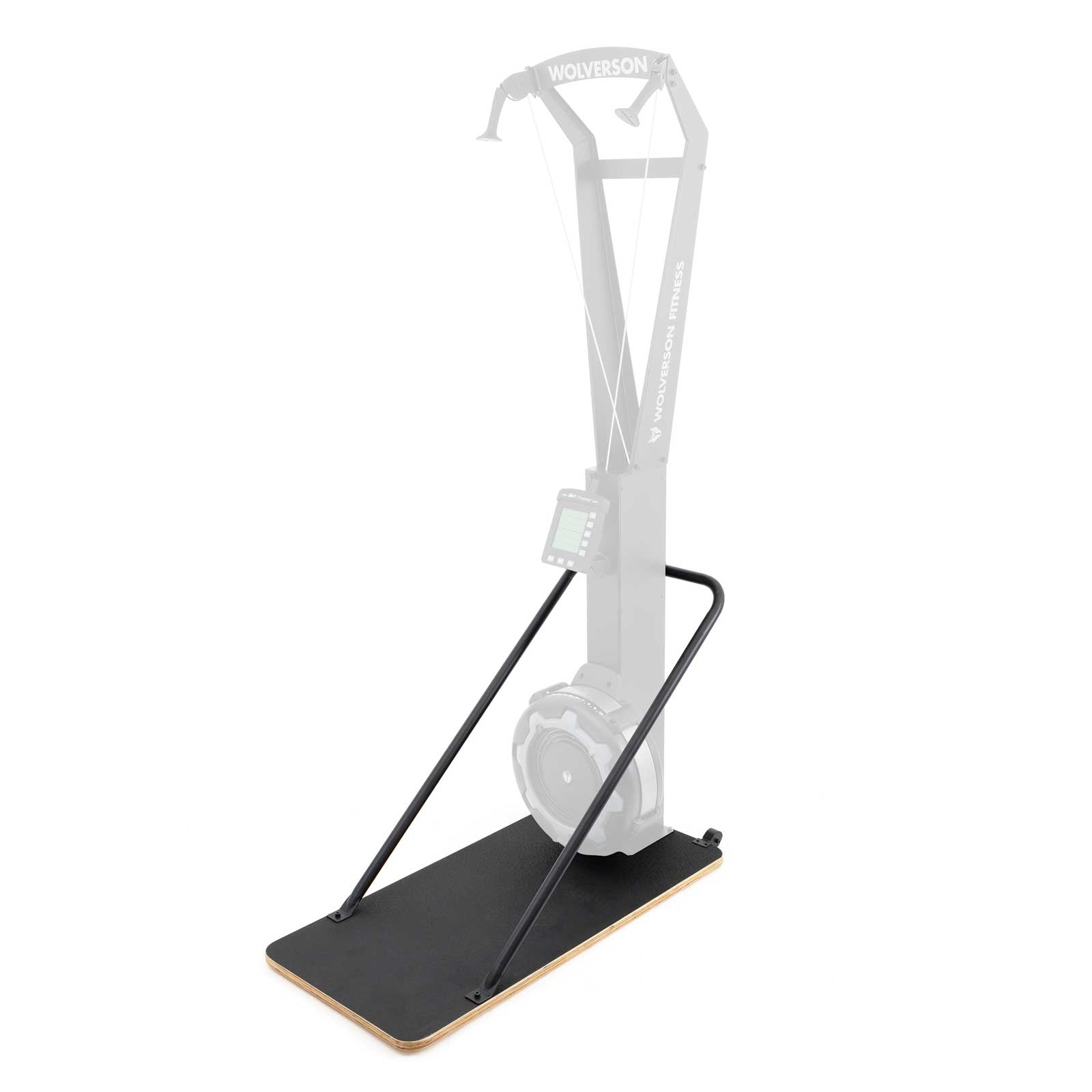 Wolverson Ski Trainer Stand