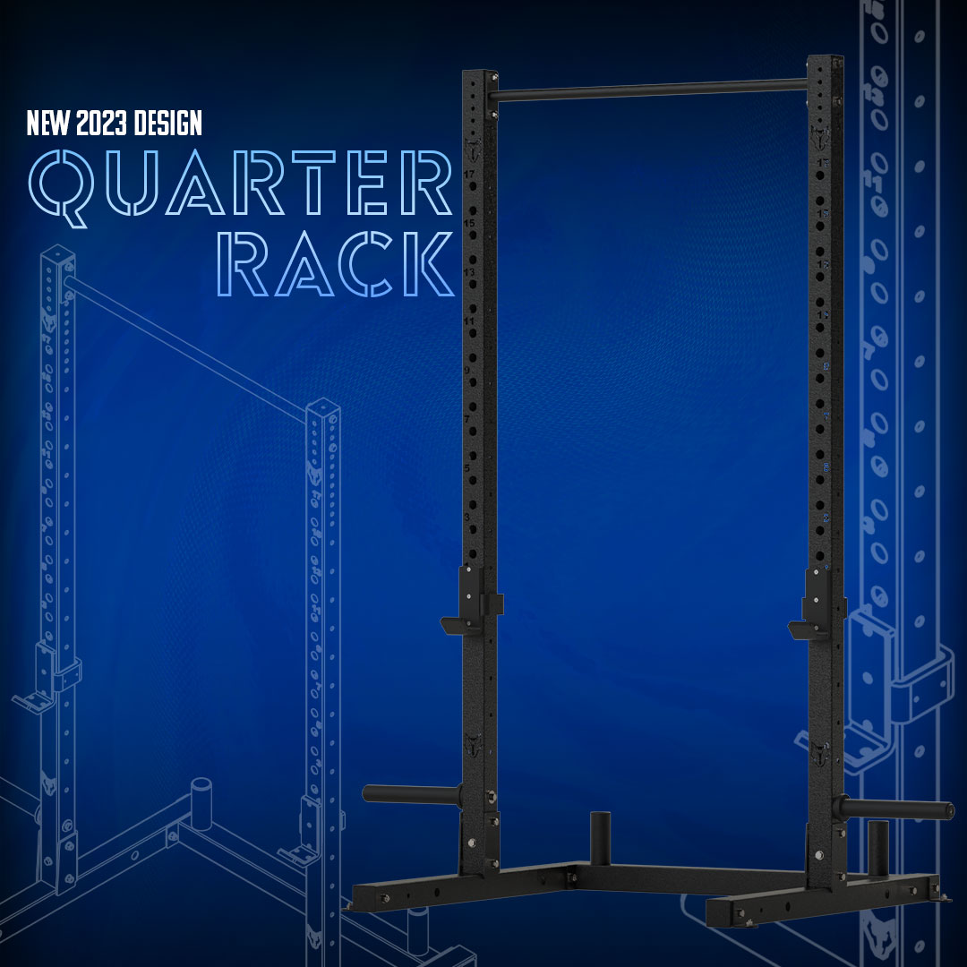 Wolverson Fitness | Award Winning Gym Equipment | Free Delivery