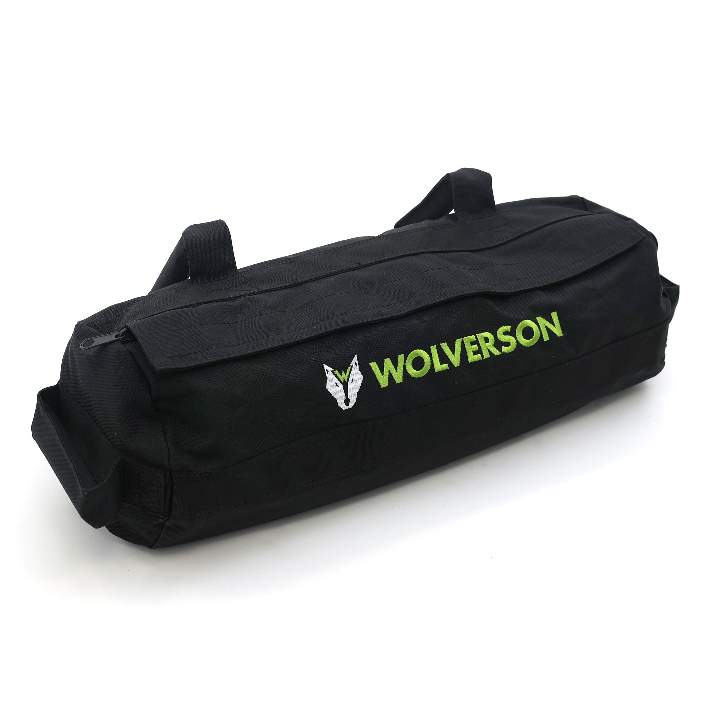 Wolverson HYROX Sandbags