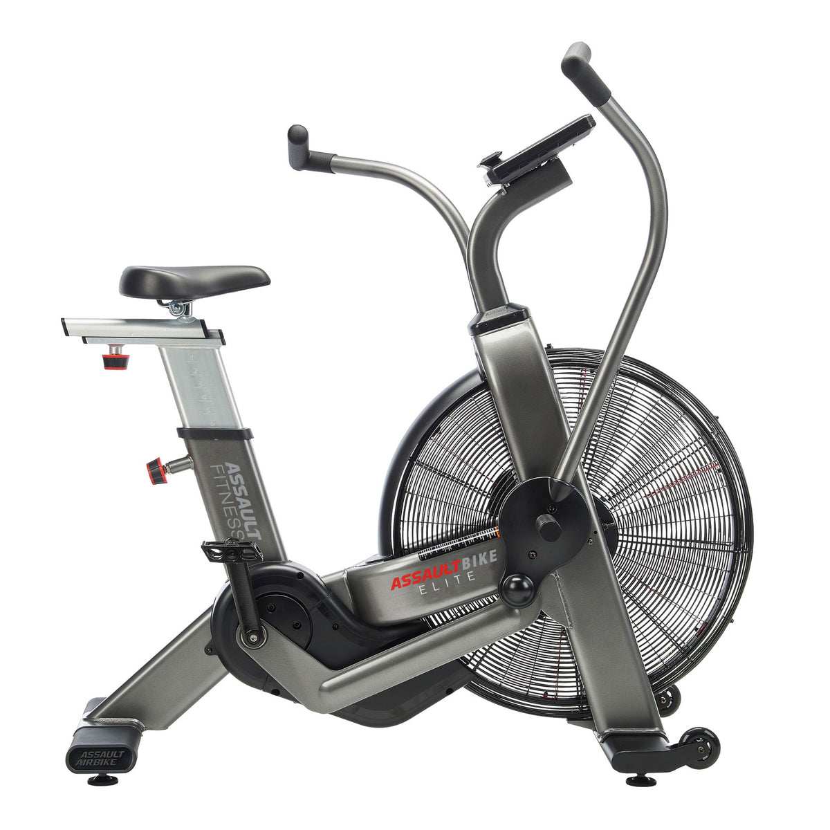 Best clearance assault bike