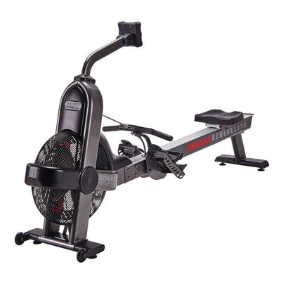 Assault™ Rower Elite - Official Edition