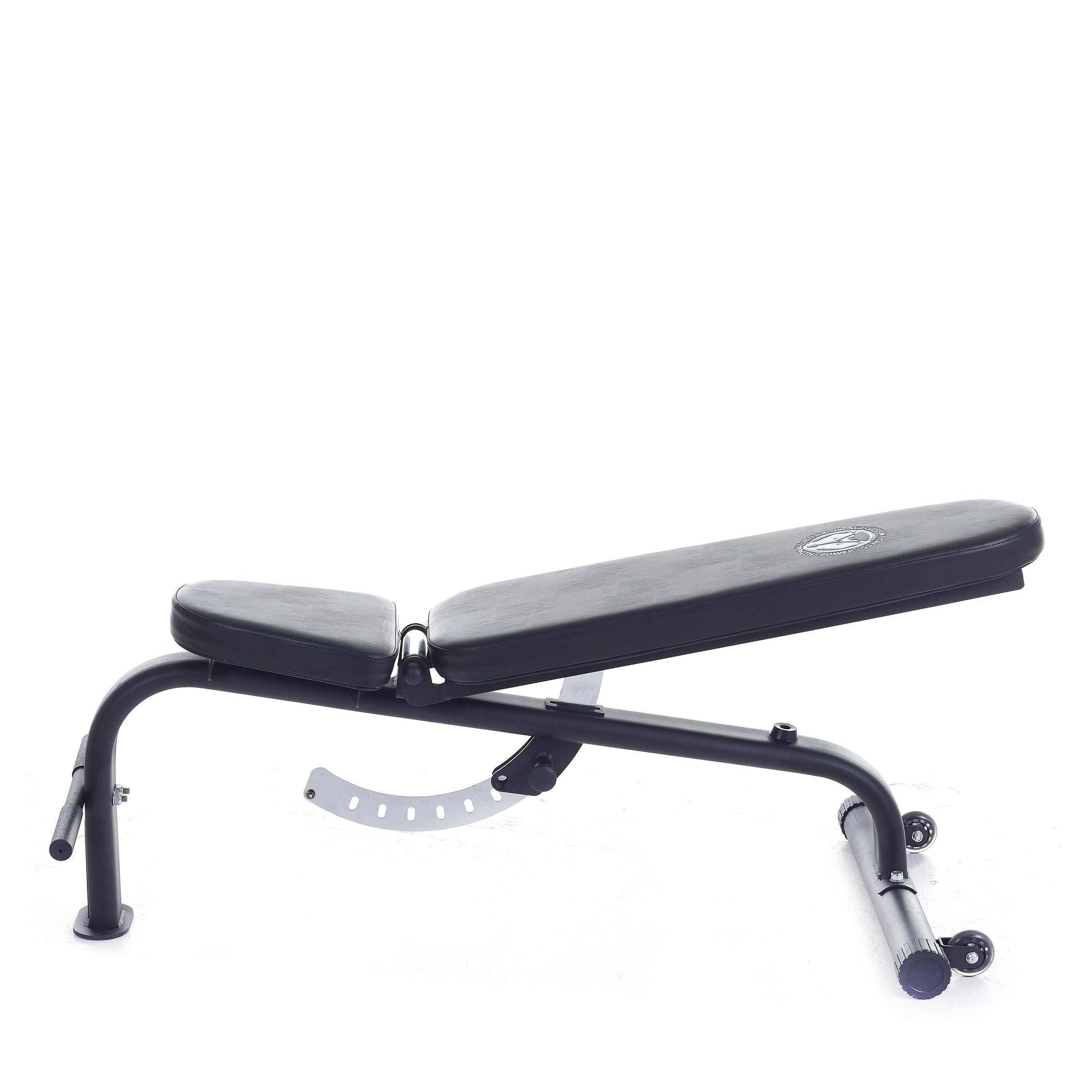 Affordable discount weight benches