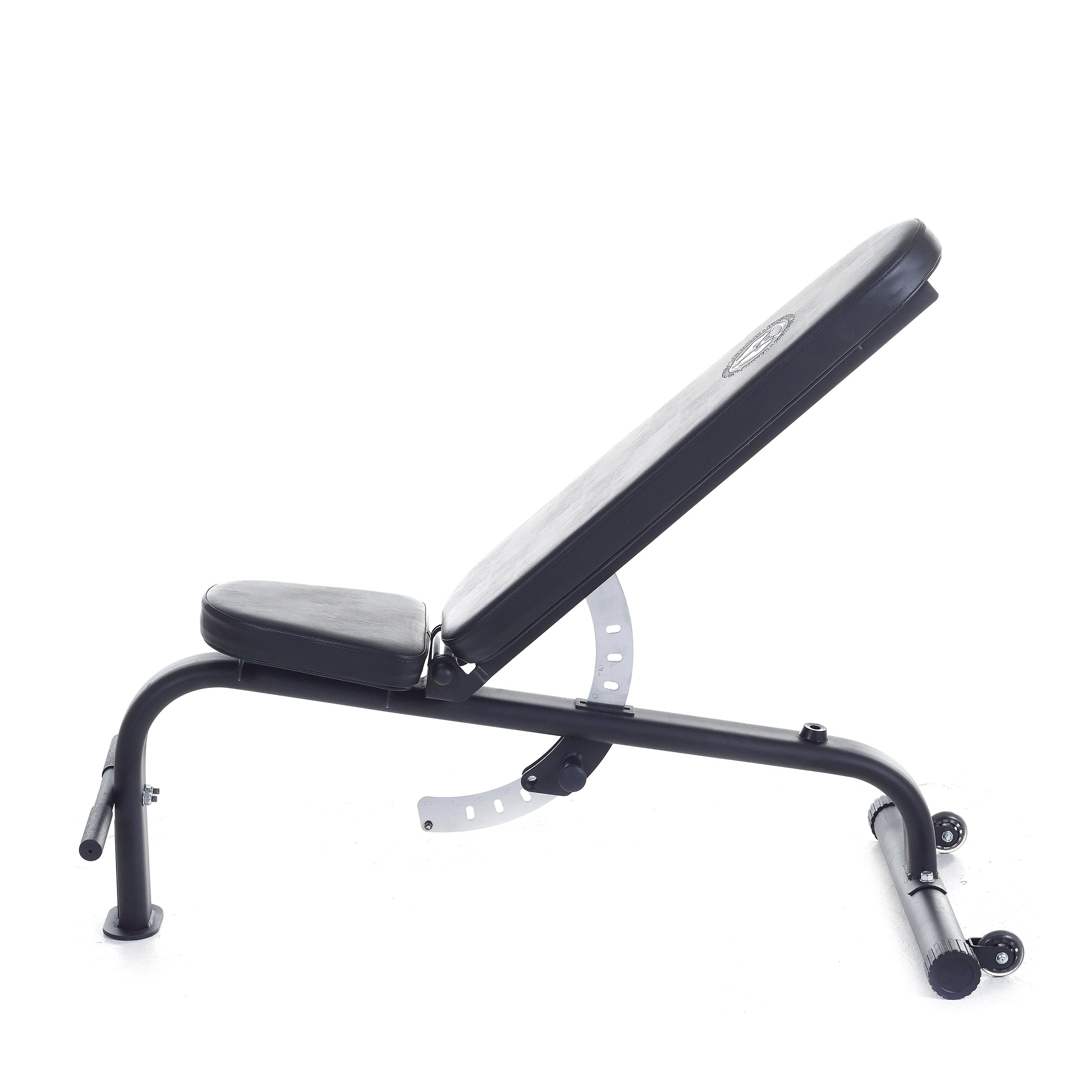 Weight bench uk sale new arrivals