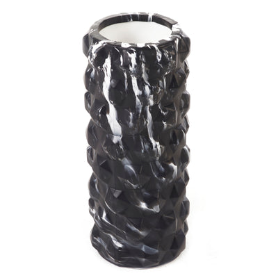 Wolverson Nobbler Roller