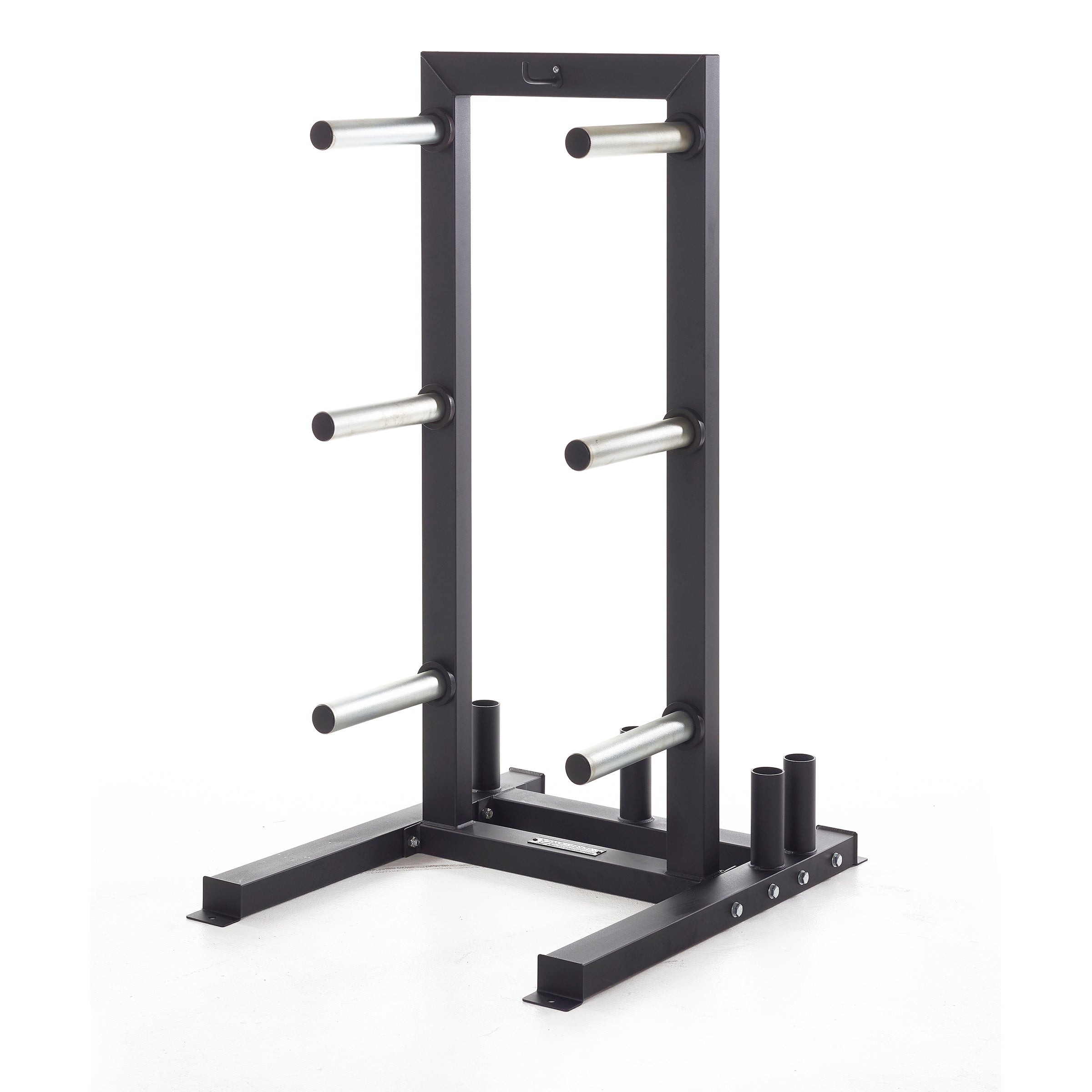 Wolverson Accessory Storage System - Wolverson Fitness