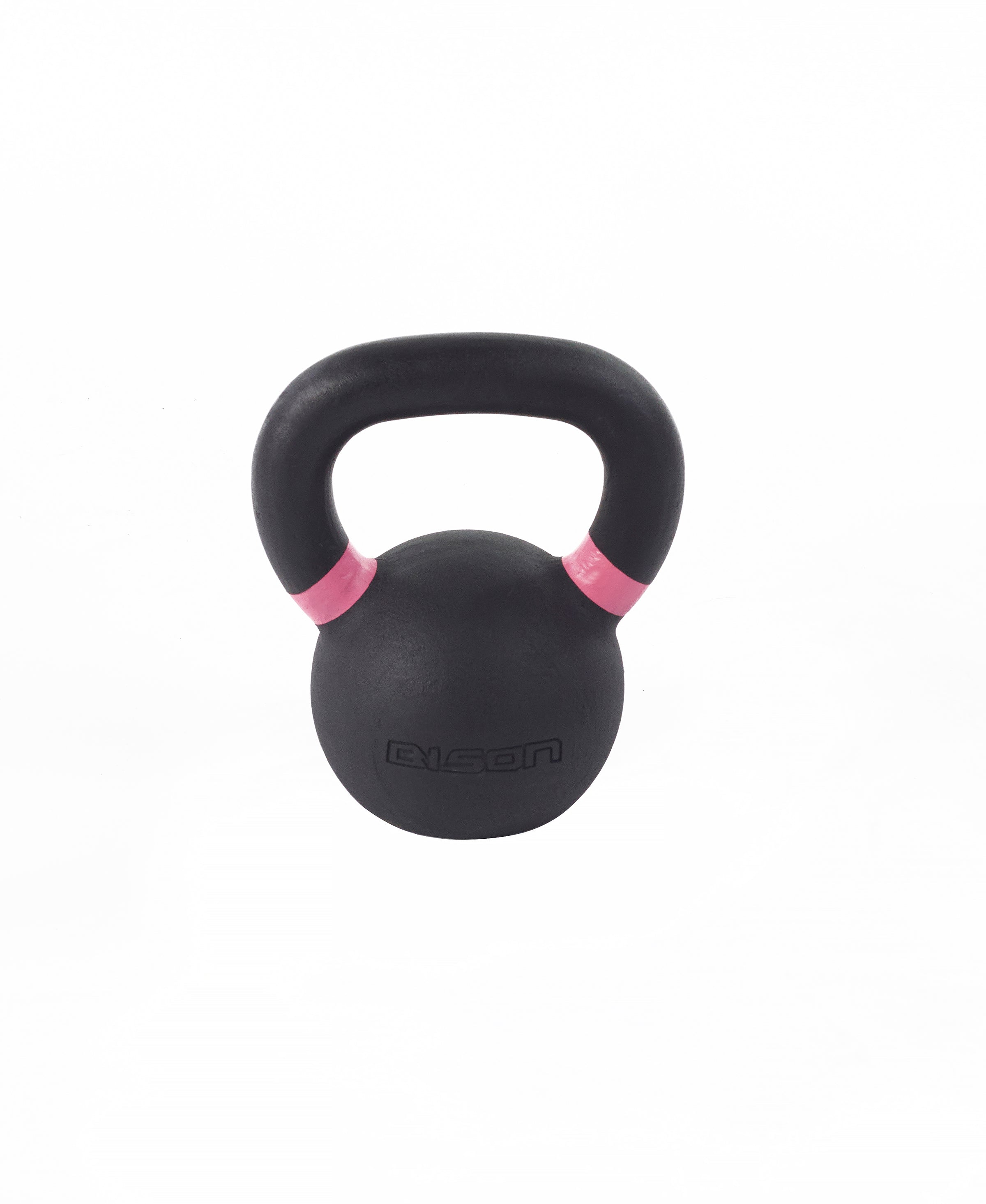 Bison Kettlebells