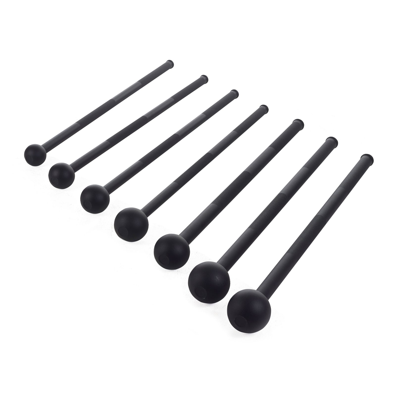 Wolverson Macebells 4kg 25kg FREE Delivery*