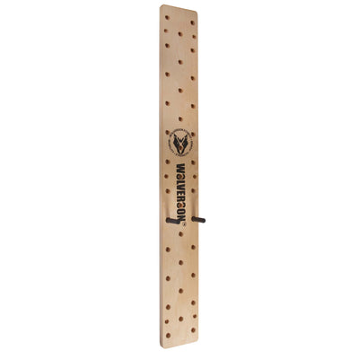 Wolverson Pegboard