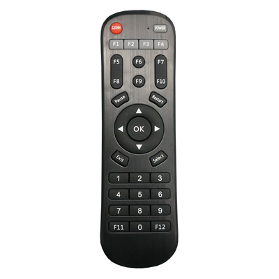 Interval Wall Timer Remote