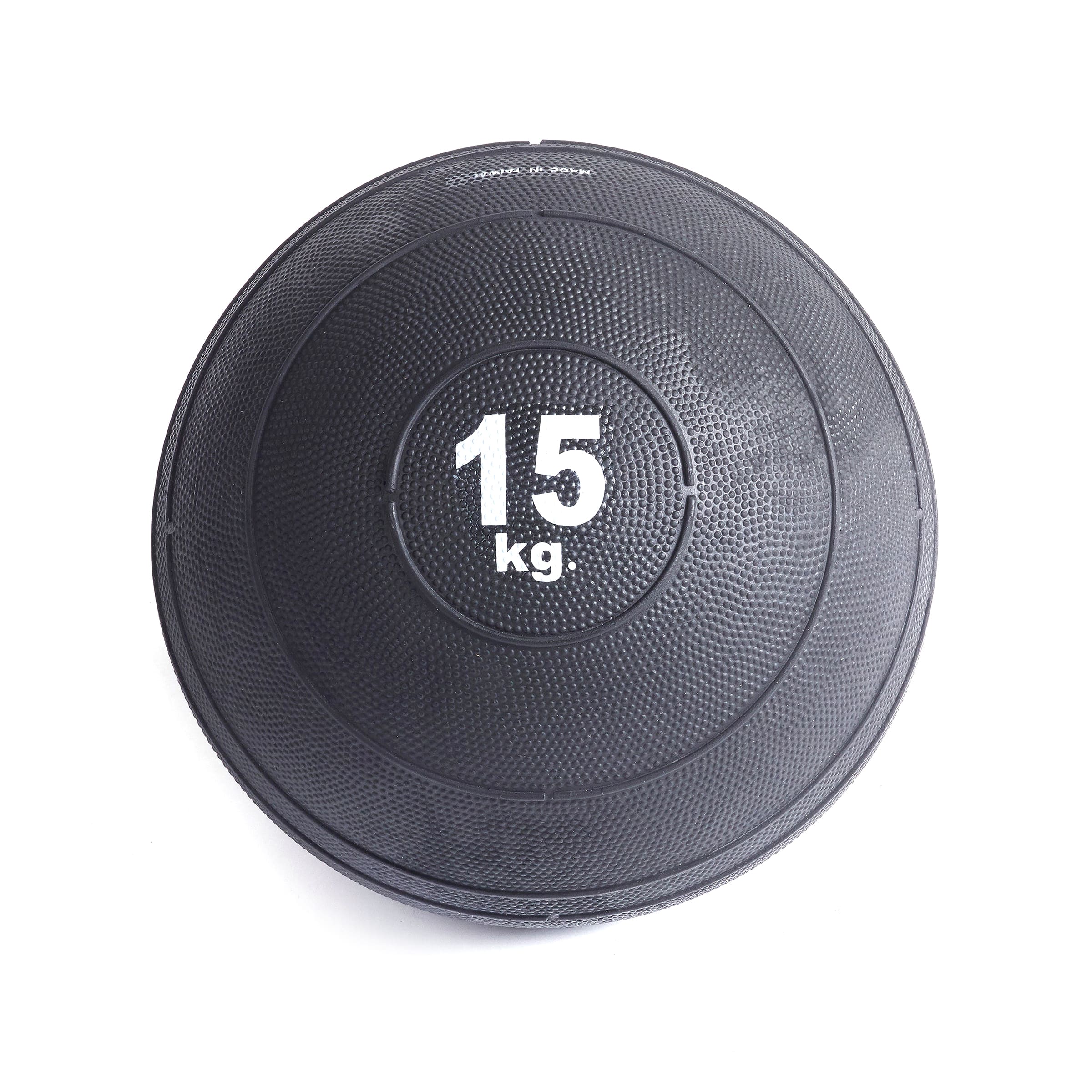 15kg slam best sale ball uk