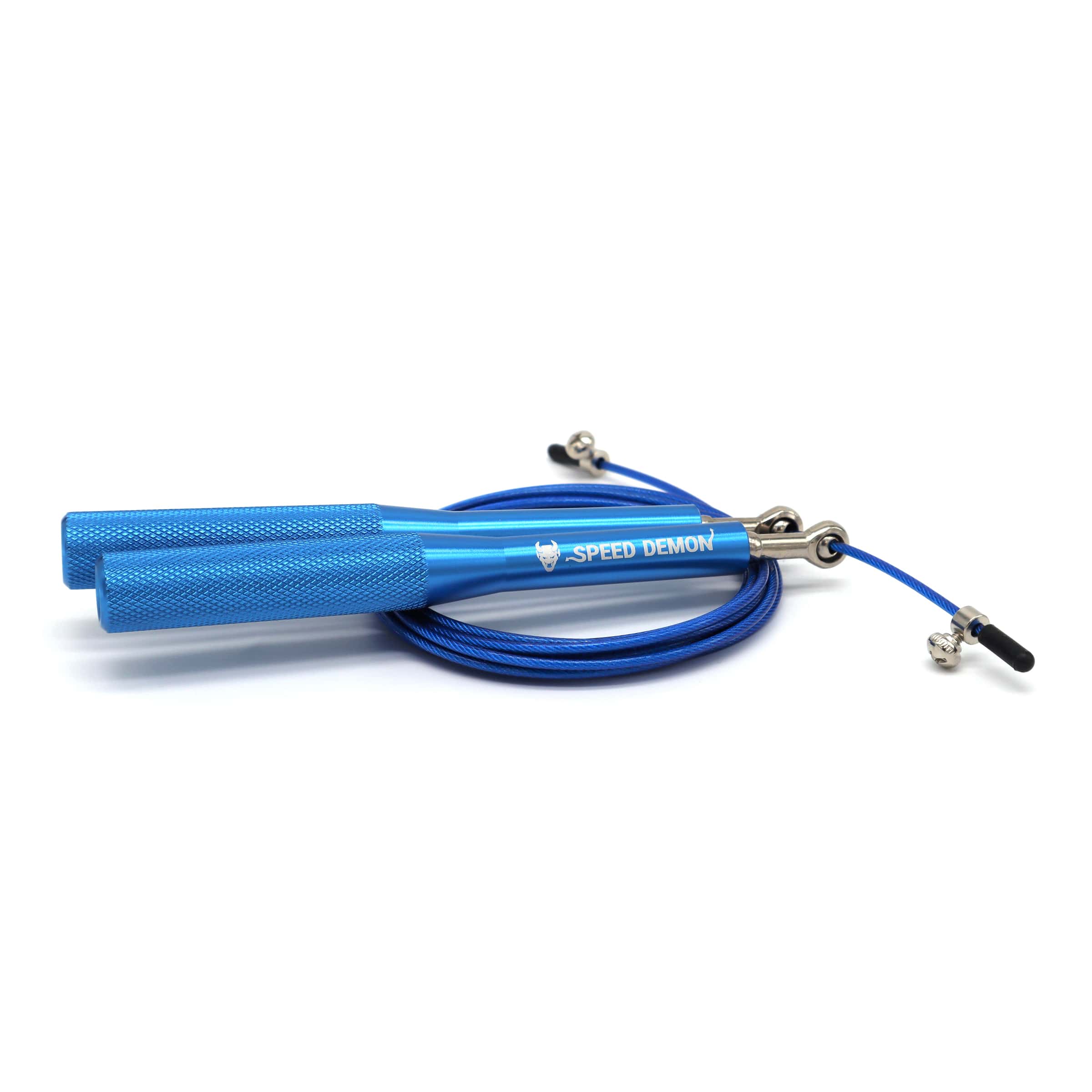 Buy skipping rope sale uk