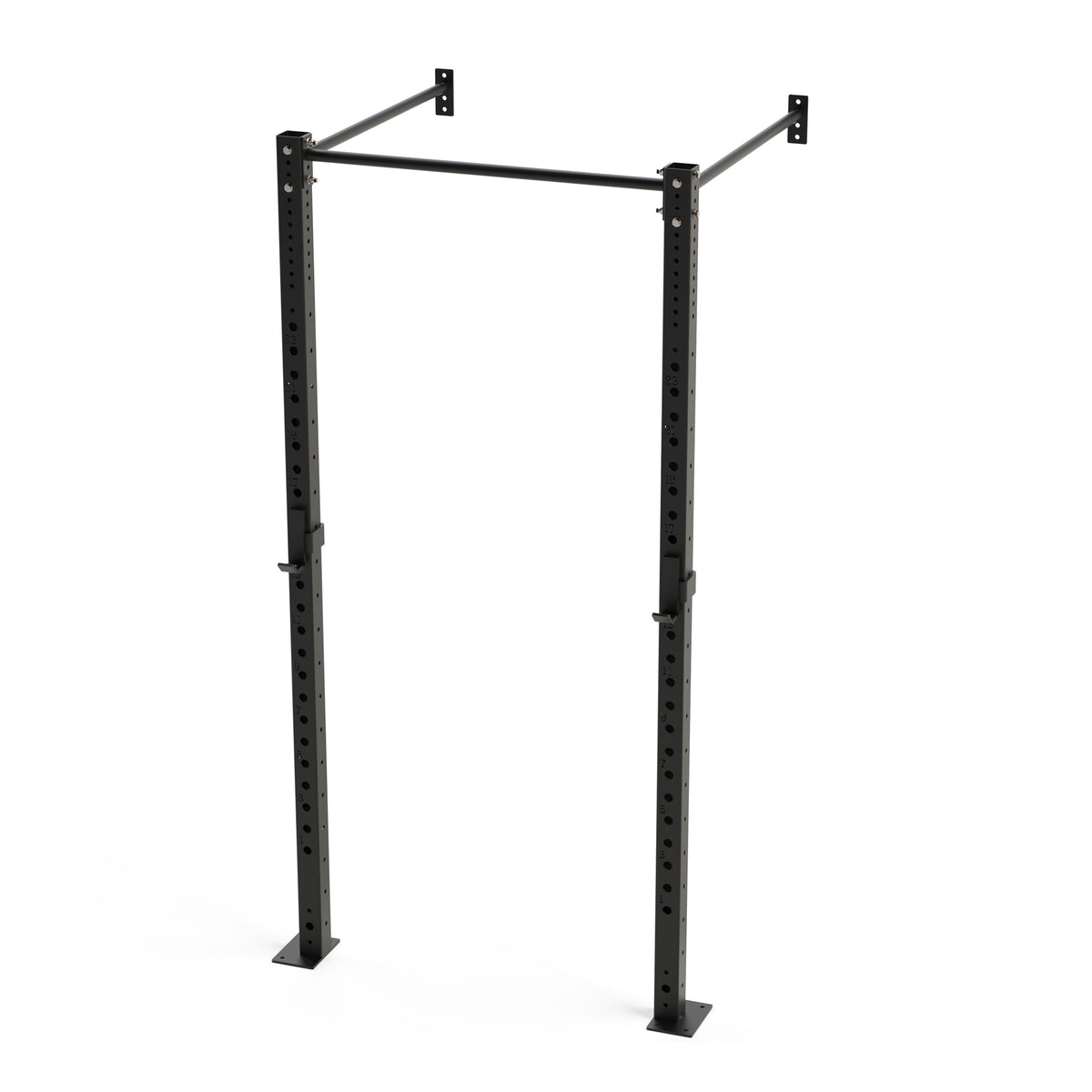 Gym Functional Rigs | Commercial & Home | Free Delivery
