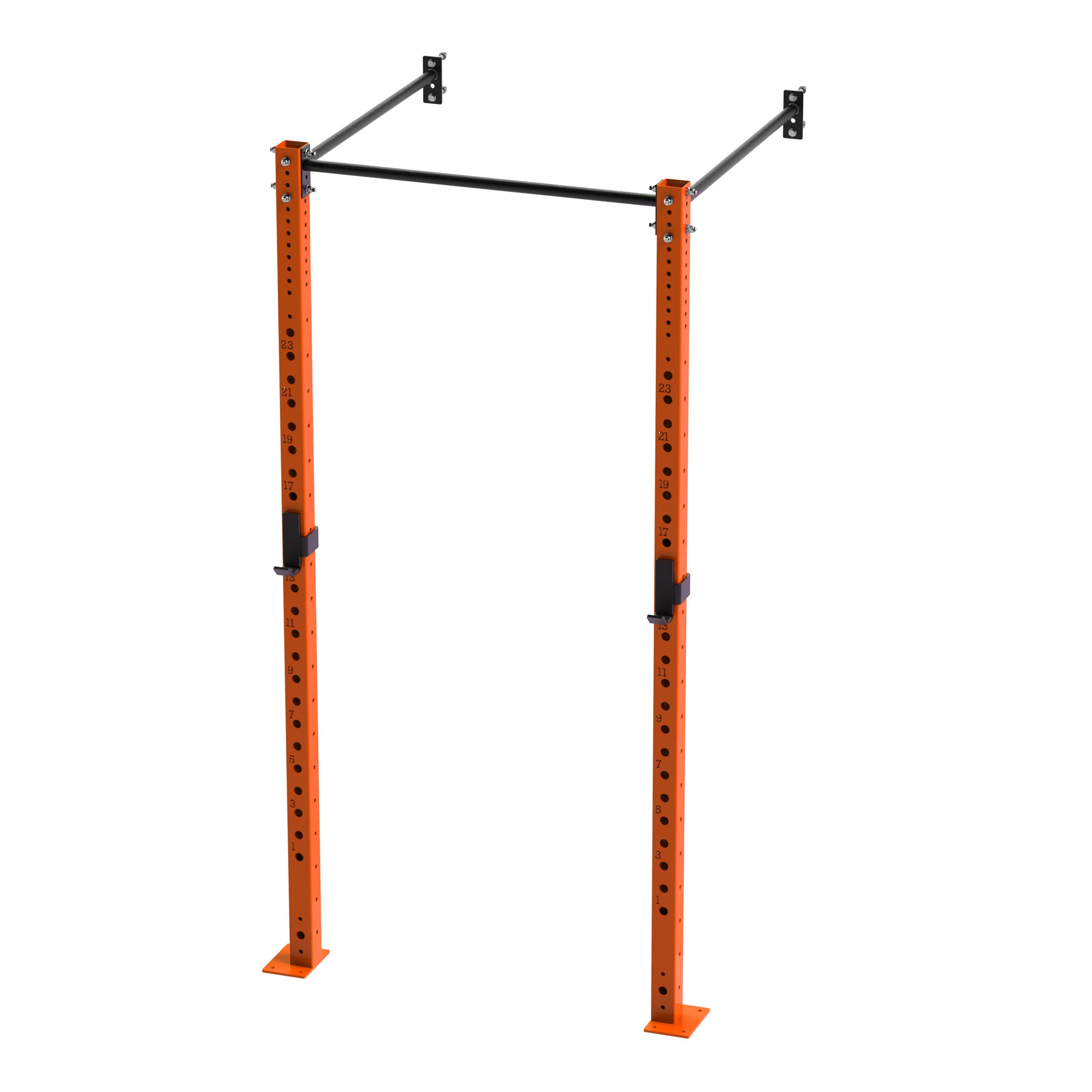 Bison fitness equipment cheap