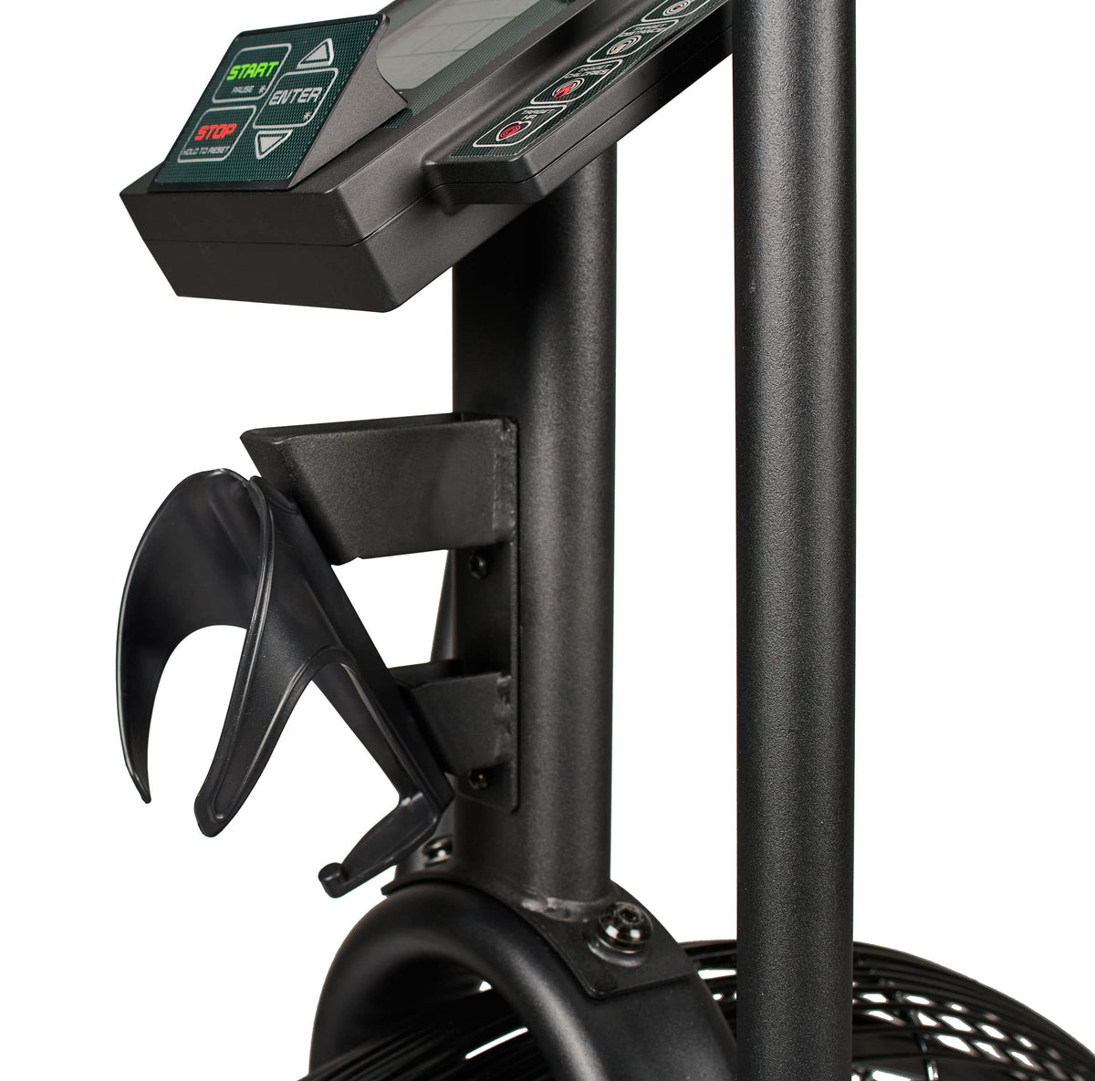 Assault Bike Classic | FREE Delivery | Wolverson Fitness