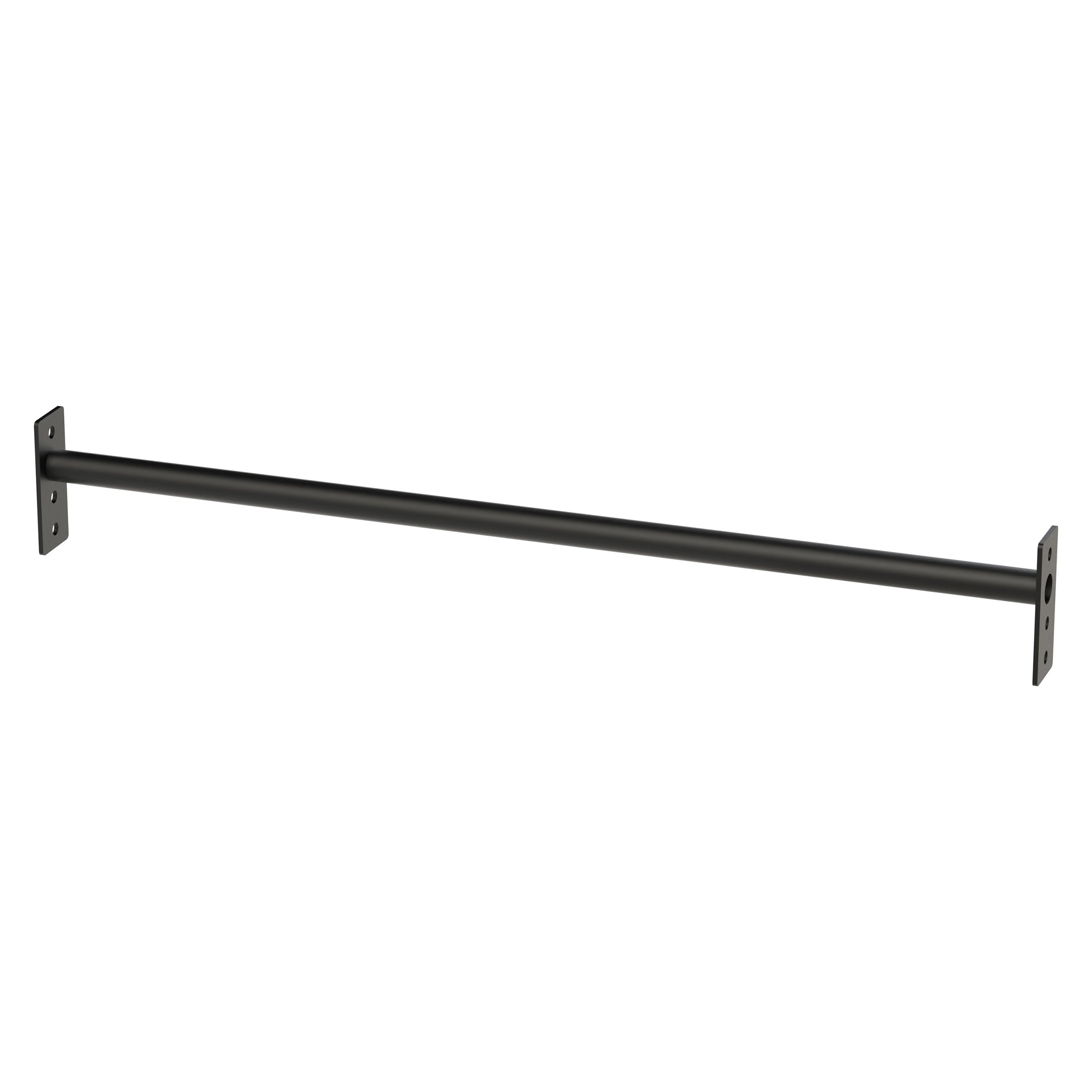 Bison Series - CHS Connector Bar - Wolverson Fitness