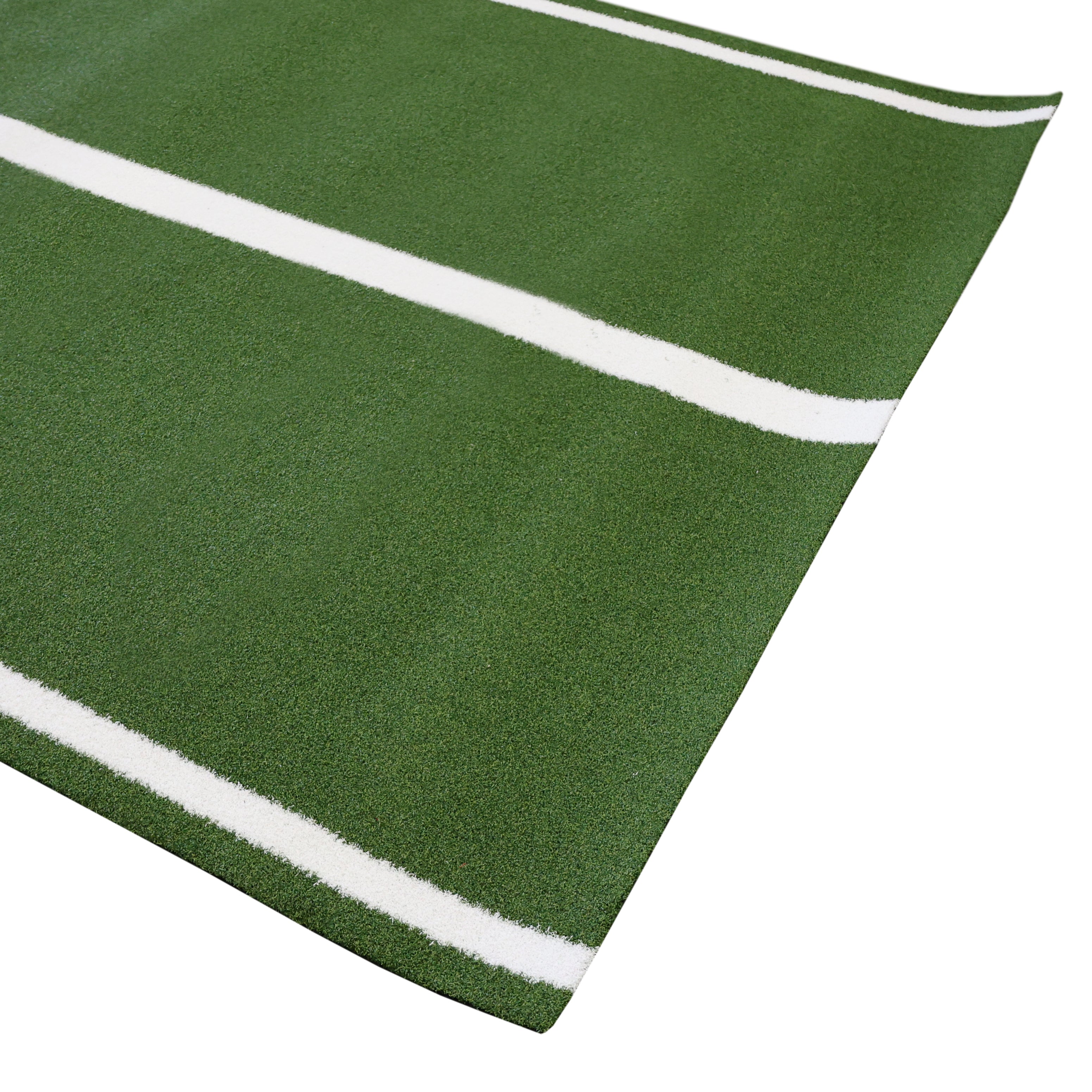 Wolverson Sled Astro Turf (2m x 10m) - Wolverson Fitness