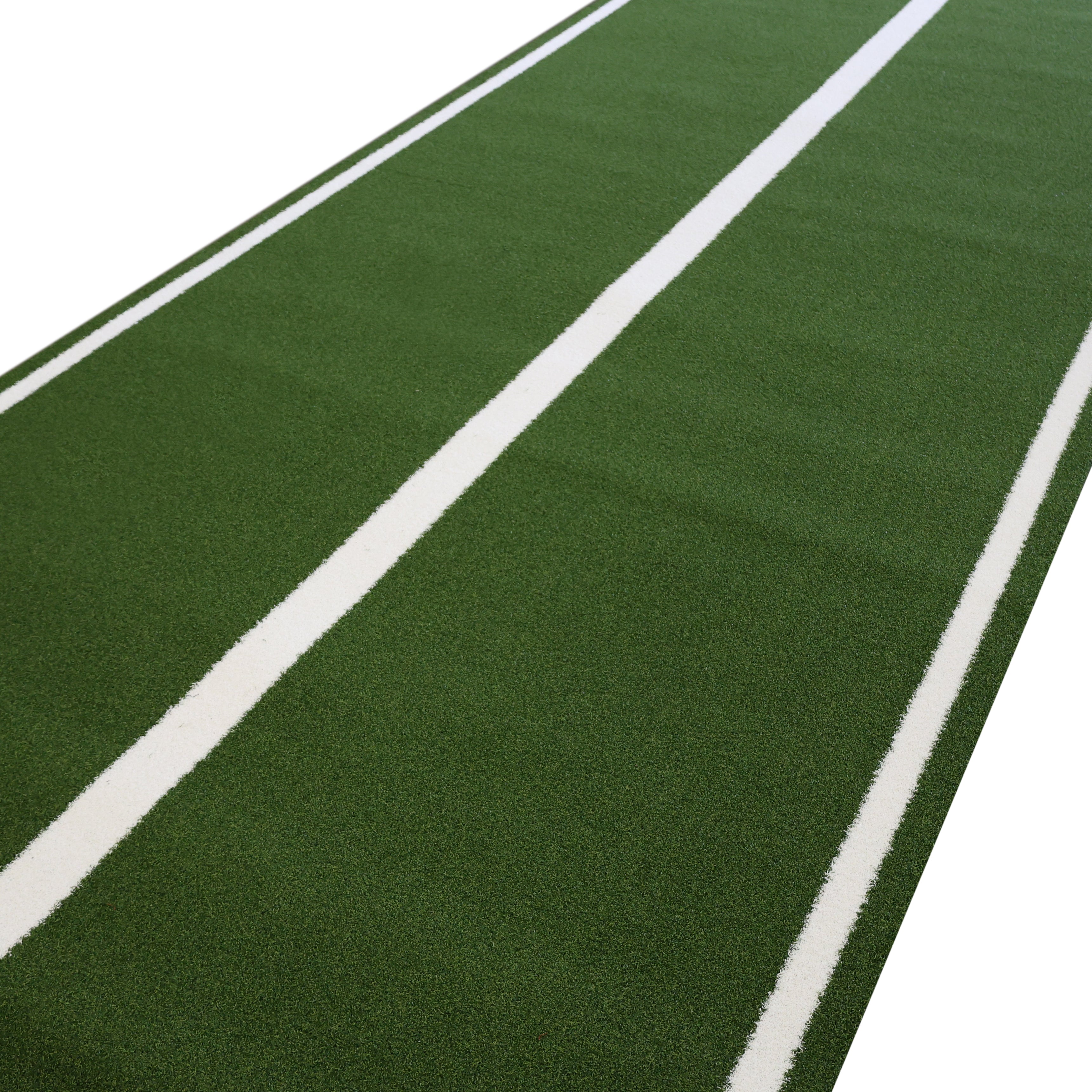 Wolverson Sled Astro Turf (2m x 10m) - Wolverson Fitness