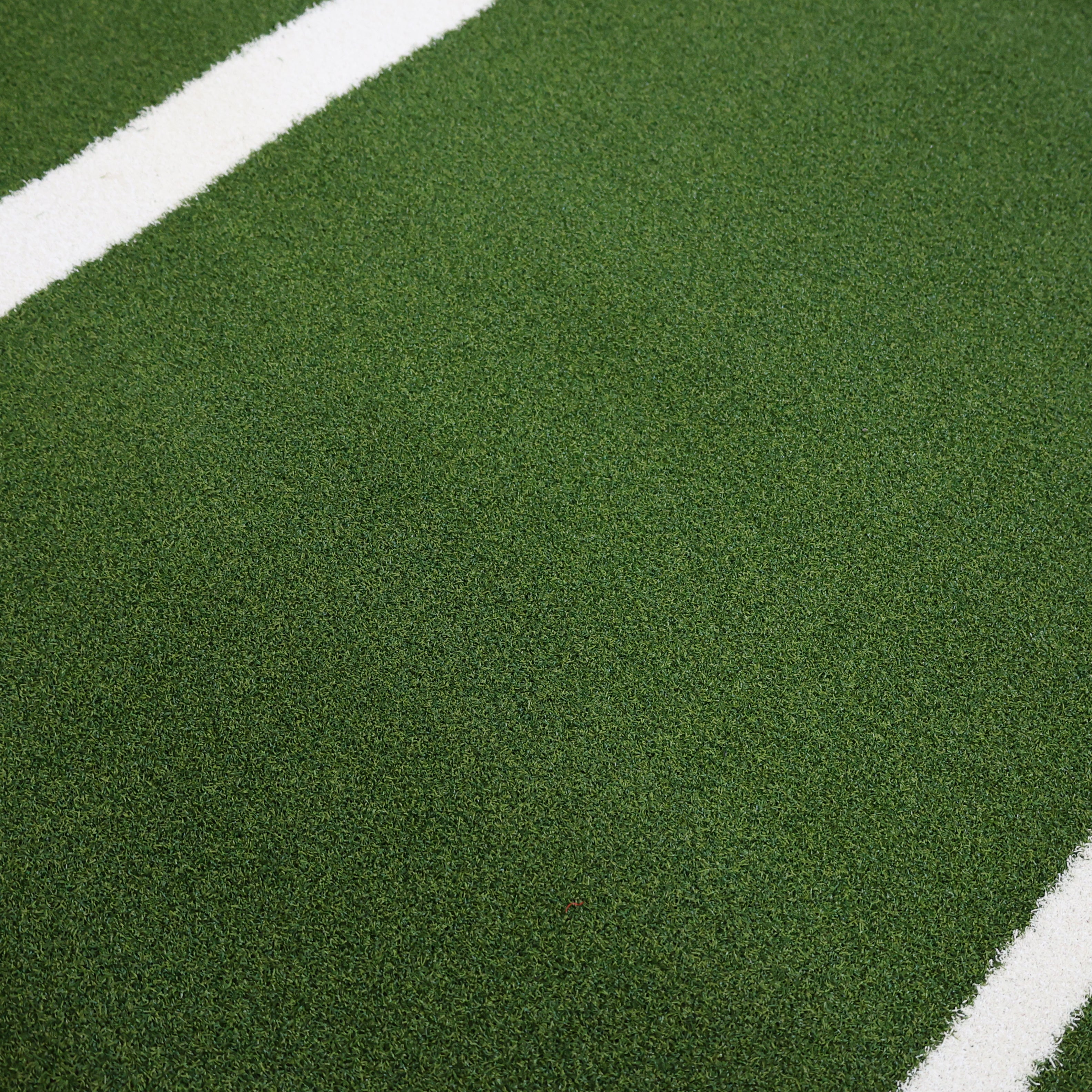 Wolverson Sled Astro Turf (2m x 10m) - Wolverson Fitness