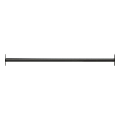 Bison Series - Monkey Bar