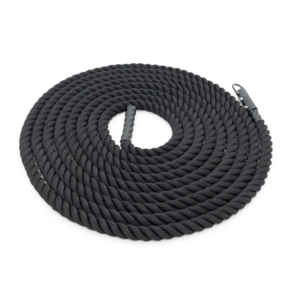 MOTION ROPE トレーニングロープ 黒 new-rope-15m_grande.jpg?v=