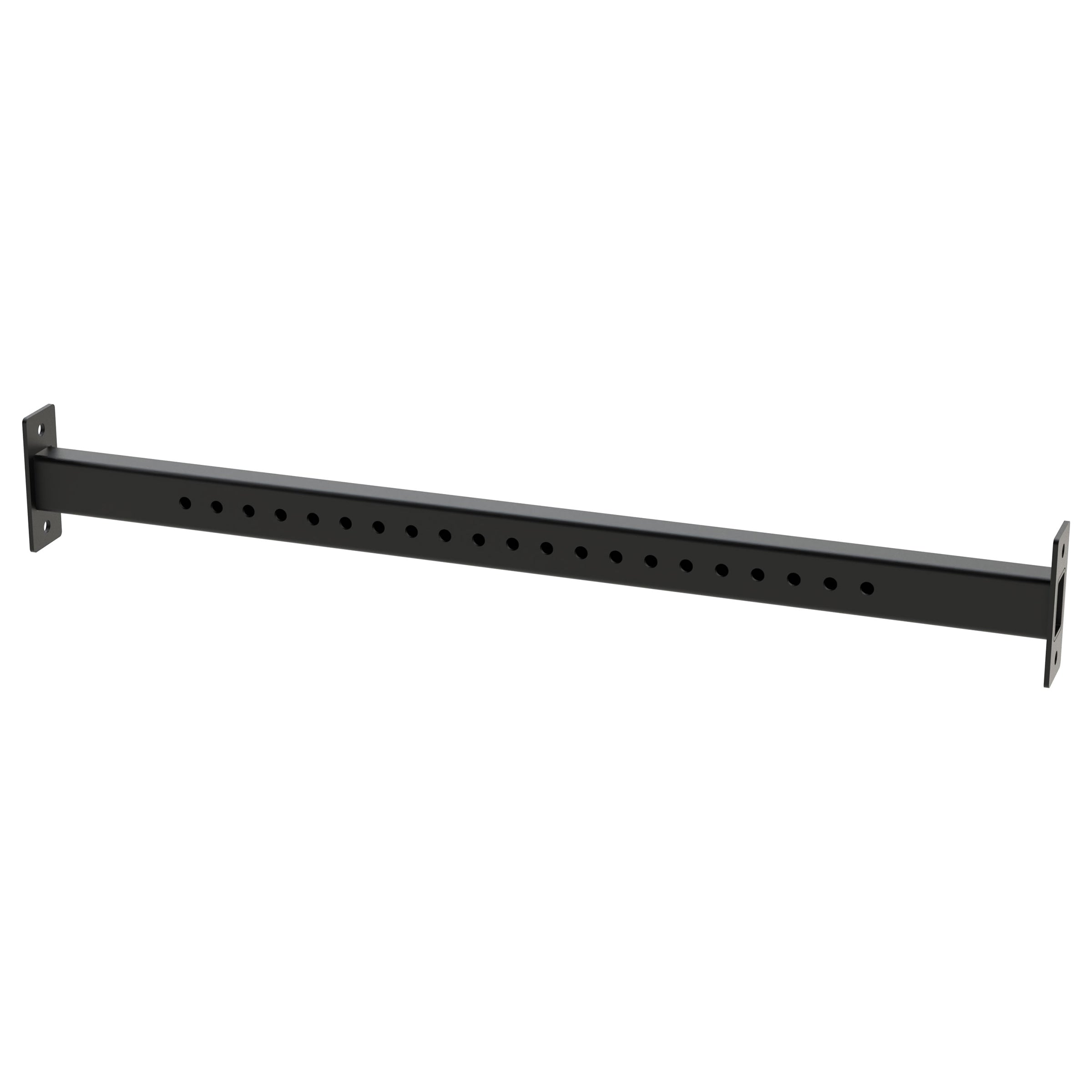 Bison Series - RHS Connector Bar - Wolverson Fitness