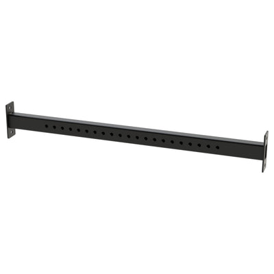 Bison Series - RHS Connector Bar