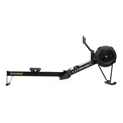 Concept2 Rowerg