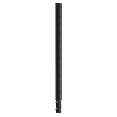 Bison Series - Upright Extension (1.5m)