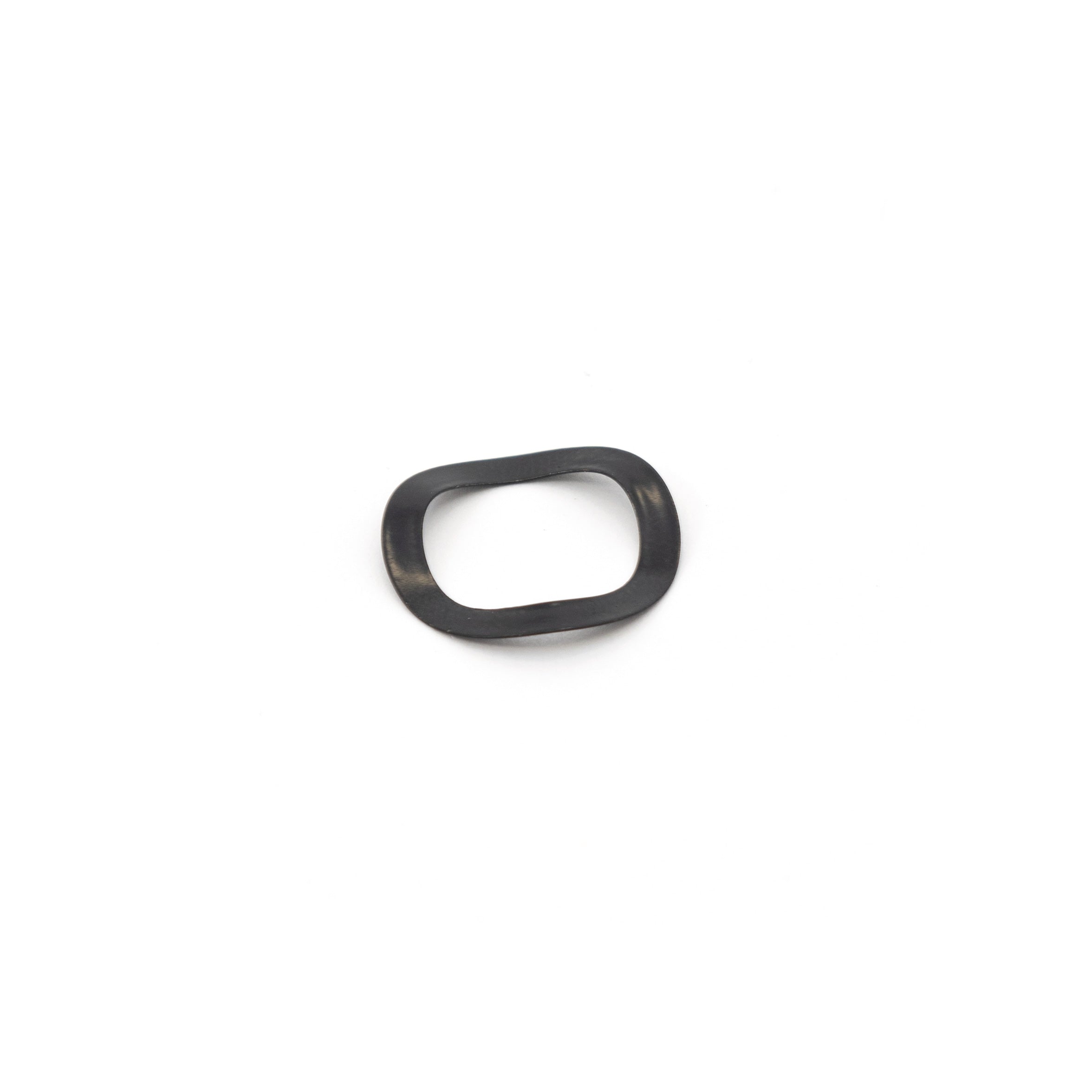 Assault Bike Classic Spare - Wave Washer (Pack of 4) - 23-AS-092